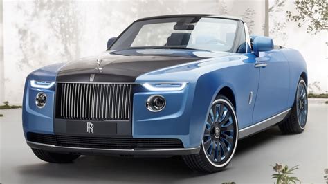 rolls royce dior price|most expensive rolls royce 2021.